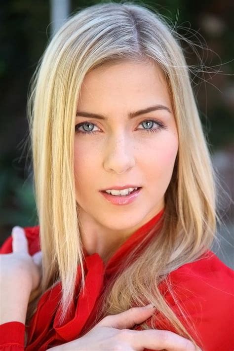 abigaile jonson|Abigaile Johnson List of Movies and TV Shows .
